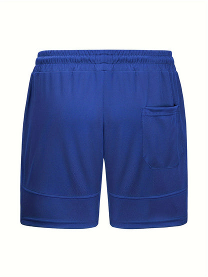 Short Gym pour hommes | Fitness Hommes