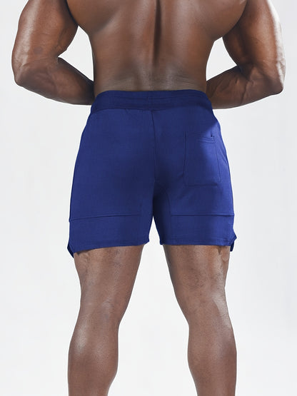 Short Gym pour hommes | Fitness Hommes