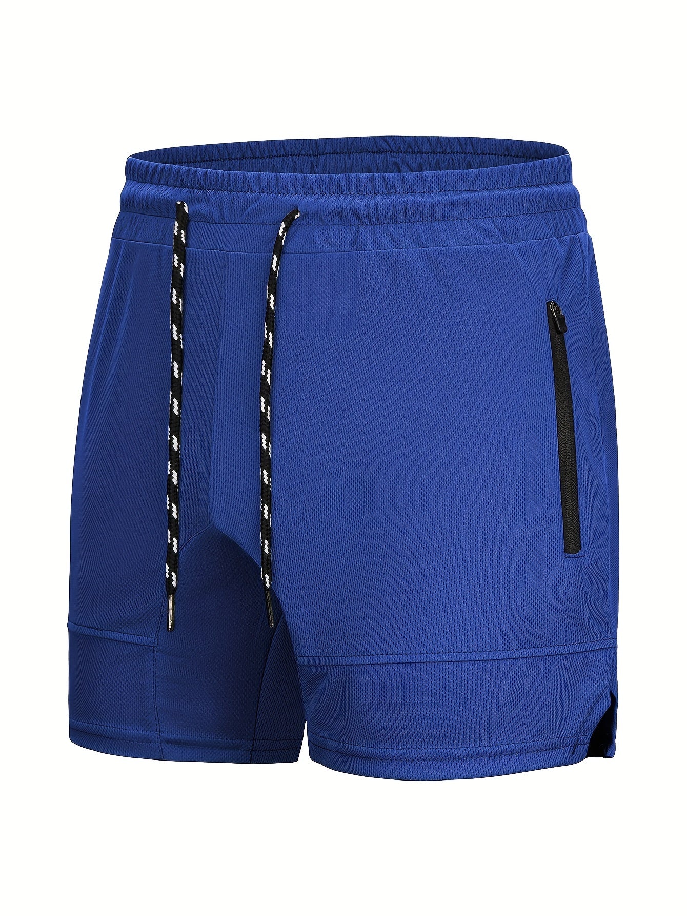 Short Gym pour hommes | Fitness Hommes
