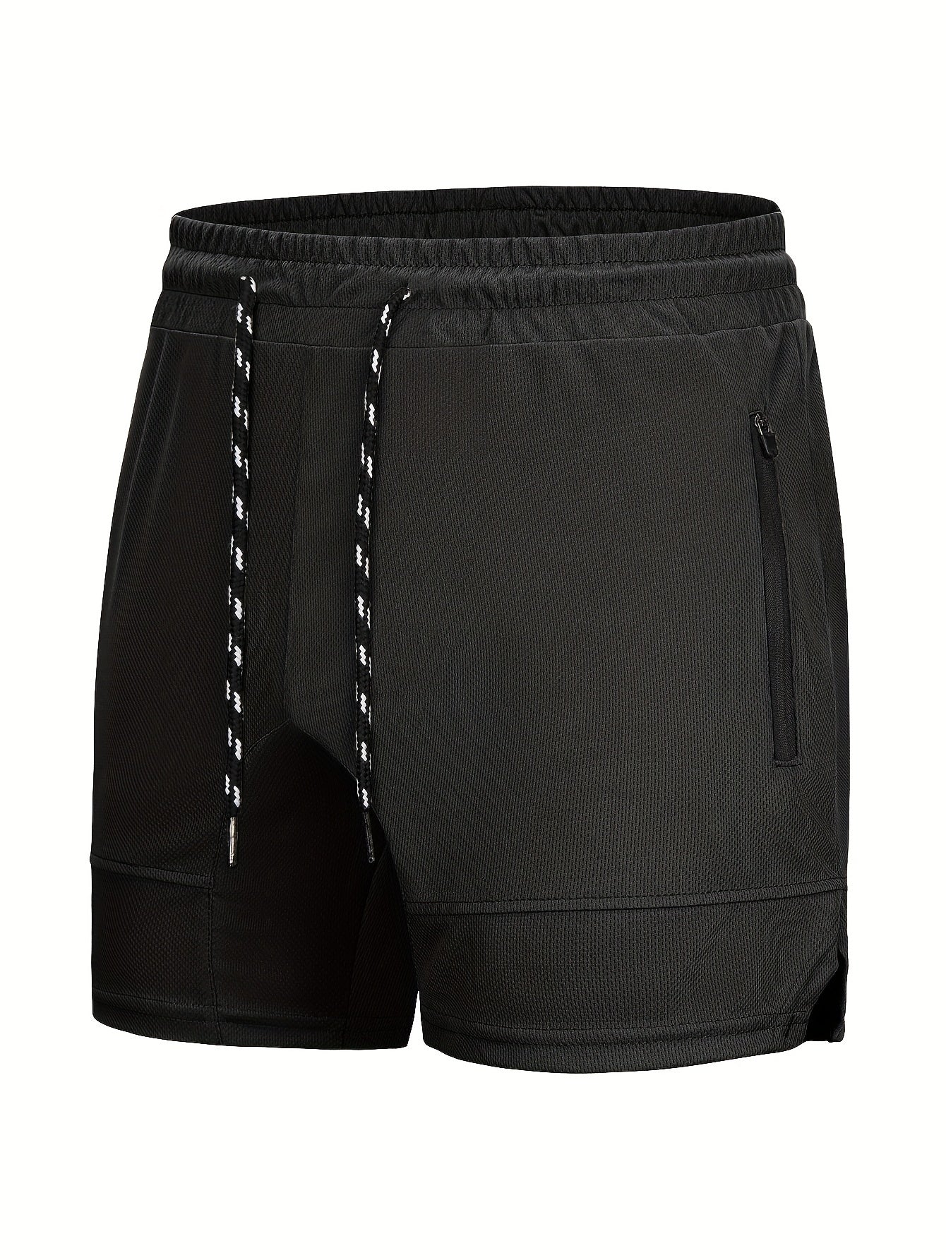 Short Gym pour hommes | Fitness Hommes