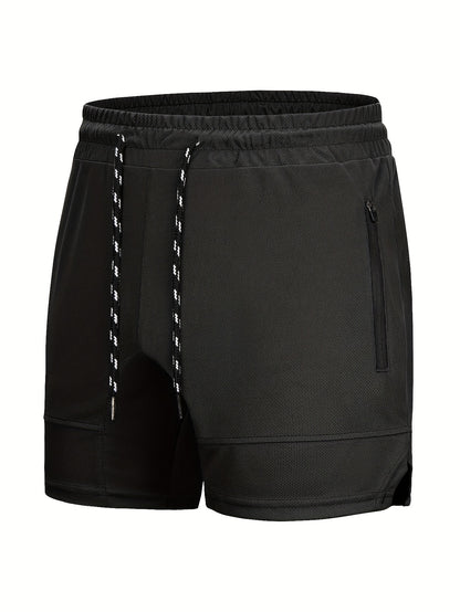 Short Gym pour hommes | Fitness Hommes